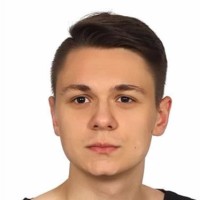 Mateusz Chmiel