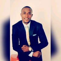 Chukwu Daniel Sunday