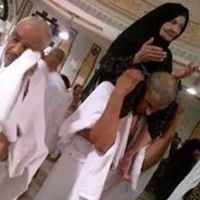 فاخر الغزالي