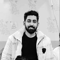Anuj Sharma