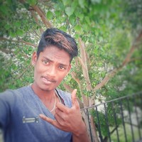 Hair Krishnan Saihari