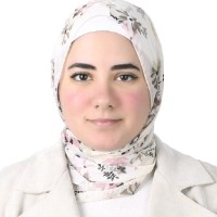 Nourhan Eldeeb