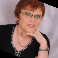 Marion Striebe