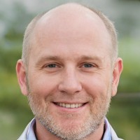 Frank Nielsen