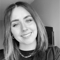 Caragh Higgins
