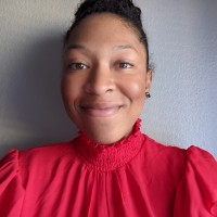 Prana Parker
