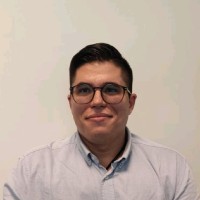 Daniel Coloma Segui