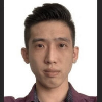 Jem Lim