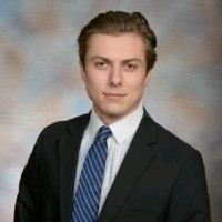 Grant Lambert