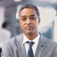 Steven Rijkaard