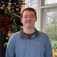 Noah Coleman