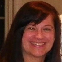Patricia Reeves