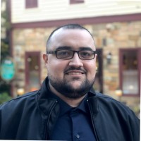 Mohammad A.