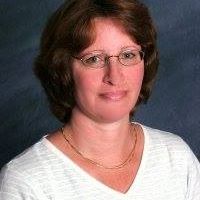 Margie Falconer, Cia, Cfe