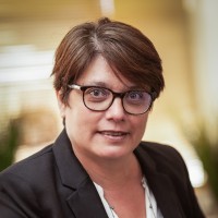 Caroline HUARD -  Agence Crea Valoris