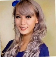 Baongoc (Mindy) Huynh