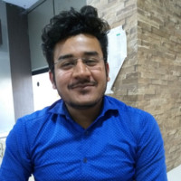 Ronak Batham
