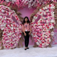 Diksha Owhal