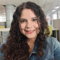Daniela Cetrone Tovar