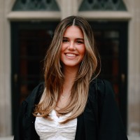 Grace Riley