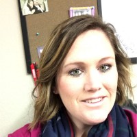 Kimberly Lewis