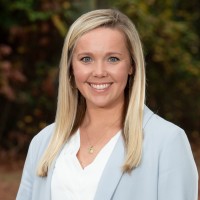 Lindsey Williams Turner, Pe