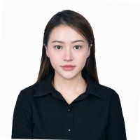 Anna Yap