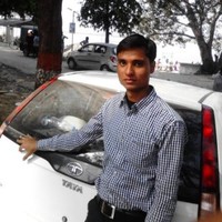 manish verma