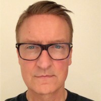 Morten Bredning