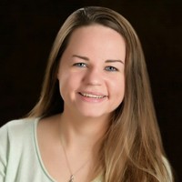 Caitlin Boyer