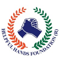 Helpful Hands Foundation