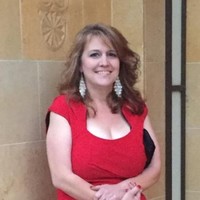 Shellee Sawyer
