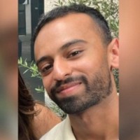 Krishan Jethwa