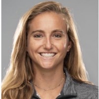 Margaret Rowland