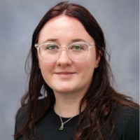 Alexis Tingle