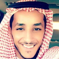 Ahmad Alahmadi