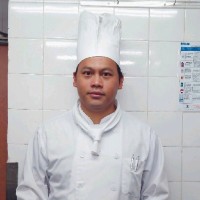 Wai Kong Yuen