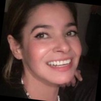 Marina Eugenia Blanco Gnecco