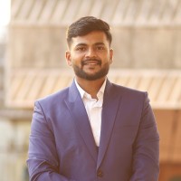 Patel Tirth