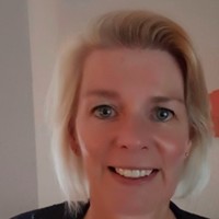Karin de Ruijter