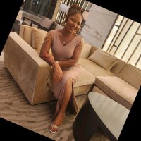 Rita Okonkwo