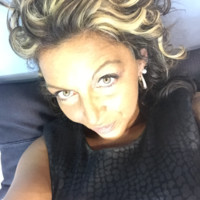 Nicole Ann Everman-Simmons