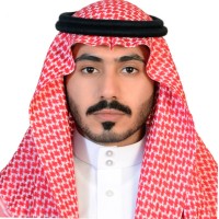 Majed Alqahtani