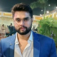 Shubham Pandit