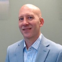 Marshall Weston Jr.