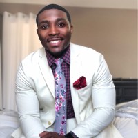 Chris Ibezim