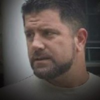 Jeff Melcher