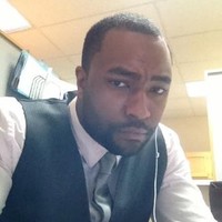 Christopher Scott