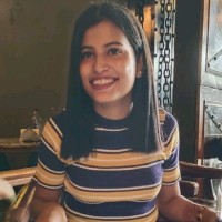 Priyanka Singh