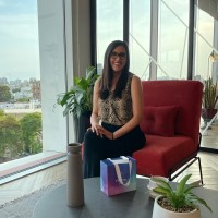 Milagros García Rosadio